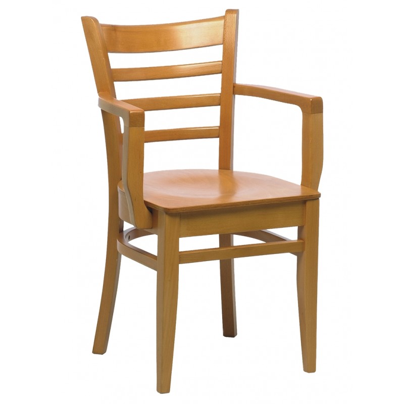 Dallas veneer seat armchair-b<br />Please ring <b>01472 230332</b> for more details and <b>Pricing</b> 